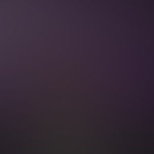 Meet your Posher, Isabel